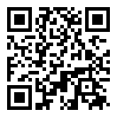 https://m.shanxiubei.cn/paper-11861.html