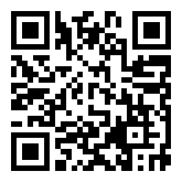 https://m.shanxiubei.cn/paper-11862.html