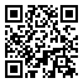 https://m.shanxiubei.cn/paper-11863.html