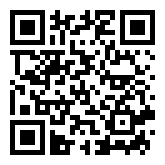 https://m.shanxiubei.cn/paper-11864.html