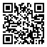 https://m.shanxiubei.cn/paper-11865.html