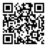 https://m.shanxiubei.cn/paper-11866.html