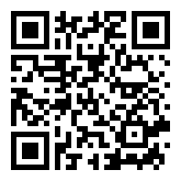 https://m.shanxiubei.cn/paper-11867.html