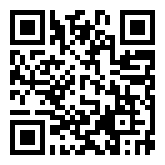 https://m.shanxiubei.cn/paper-11868.html