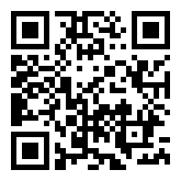https://m.shanxiubei.cn/paper-11869.html