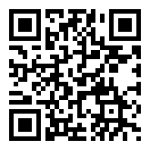 https://m.shanxiubei.cn/paper-11870.html