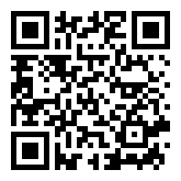 https://m.shanxiubei.cn/paper-11871.html