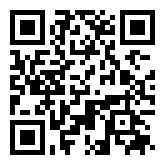https://m.shanxiubei.cn/paper-11872.html