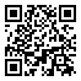 https://m.shanxiubei.cn/paper-11873.html