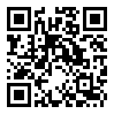 https://m.shanxiubei.cn/paper-11874.html