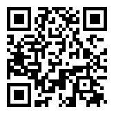 https://m.shanxiubei.cn/paper-11875.html