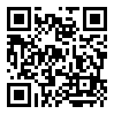 https://m.shanxiubei.cn/paper-11876.html