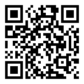 https://m.shanxiubei.cn/paper-11877.html