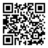 https://m.shanxiubei.cn/paper-11878.html