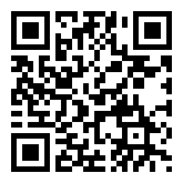 https://m.shanxiubei.cn/paper-11879.html
