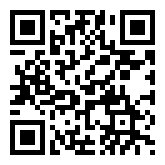 https://m.shanxiubei.cn/paper-11880.html