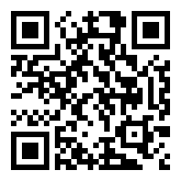 https://m.shanxiubei.cn/paper-11881.html