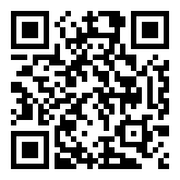 https://m.shanxiubei.cn/paper-11882.html