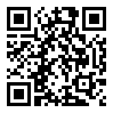 https://m.shanxiubei.cn/paper-11883.html