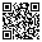 https://m.shanxiubei.cn/paper-11884.html