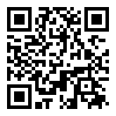 https://m.shanxiubei.cn/paper-11885.html