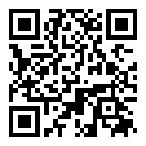 https://m.shanxiubei.cn/paper-11886.html