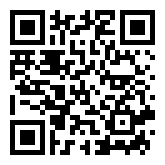 https://m.shanxiubei.cn/paper-11887.html