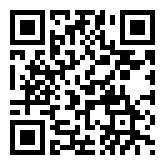 https://m.shanxiubei.cn/paper-11888.html