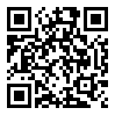 https://m.shanxiubei.cn/paper-11889.html