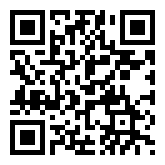 https://m.shanxiubei.cn/paper-11890.html