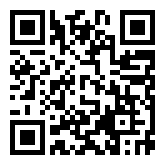 https://m.shanxiubei.cn/paper-11891.html