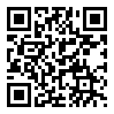 https://m.shanxiubei.cn/paper-11892.html
