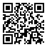 https://m.shanxiubei.cn/paper-11893.html