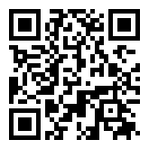 https://m.shanxiubei.cn/paper-11894.html