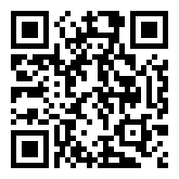 https://m.shanxiubei.cn/paper-11895.html
