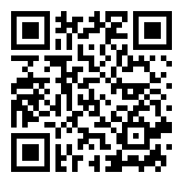 https://m.shanxiubei.cn/paper-11896.html