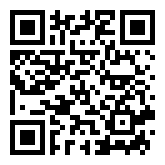 https://m.shanxiubei.cn/paper-11897.html