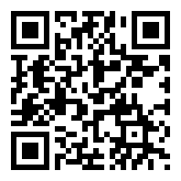 https://m.shanxiubei.cn/paper-11898.html