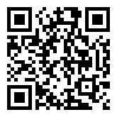 https://m.shanxiubei.cn/paper-11899.html