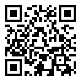 https://m.shanxiubei.cn/paper-119.html