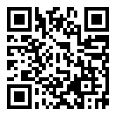 https://m.shanxiubei.cn/paper-11900.html