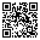 https://m.shanxiubei.cn/paper-11901.html