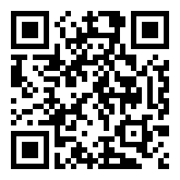 https://m.shanxiubei.cn/paper-11902.html