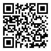 https://m.shanxiubei.cn/paper-11903.html