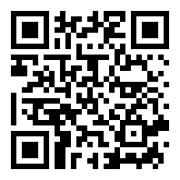https://m.shanxiubei.cn/paper-11904.html