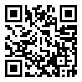 https://m.shanxiubei.cn/paper-11906.html