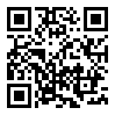 https://m.shanxiubei.cn/paper-11907.html