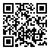 https://m.shanxiubei.cn/paper-11908.html