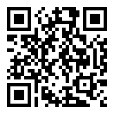 https://m.shanxiubei.cn/paper-11909.html