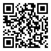 https://m.shanxiubei.cn/paper-11910.html